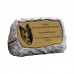 Photo Engraved Dog Memorial Stone